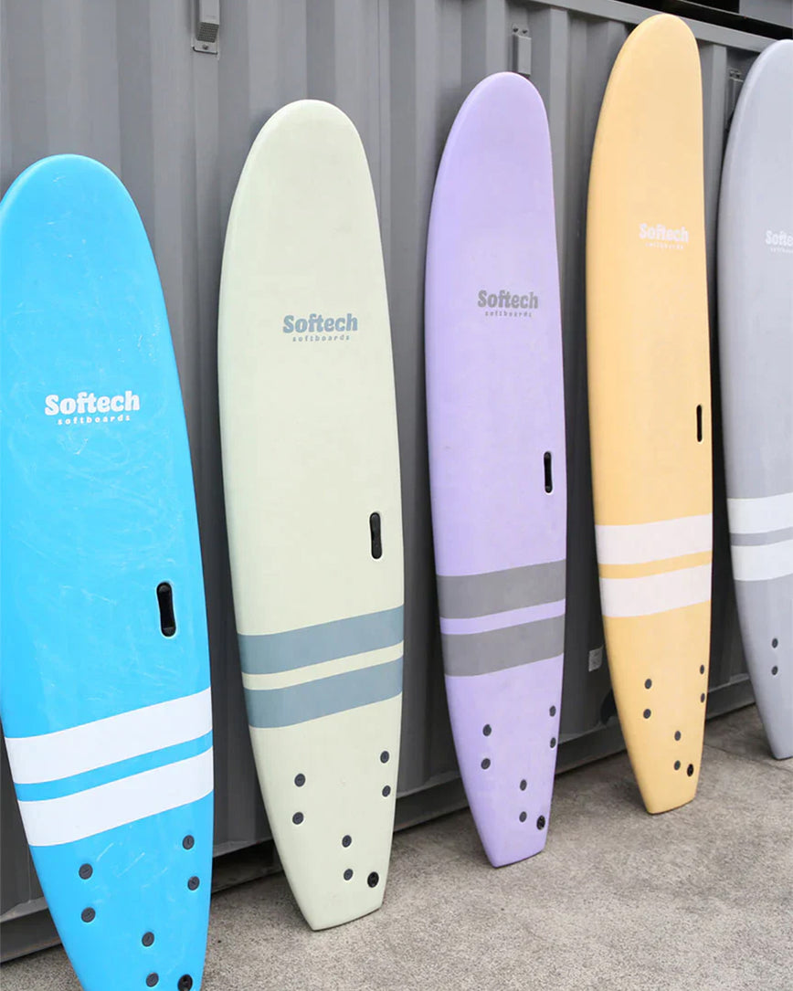 Softech | Surf Roller