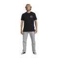 Billabong | Tee-shirt Rotor Diamond