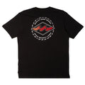 Billabong | Tee-shirt Rotor Diamond