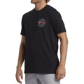 Billabong | Tee-shirt Rotor Diamond