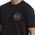 Billabong | Tee-shirt Rotor Diamond