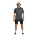 Billabong | Tee-shirt Rotor Diamond