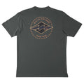 Billabong | Tee-shirt Rotor Diamond