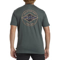 Billabong | Tee-shirt Rotor Diamond