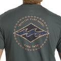 Billabong | Tee-shirt Rotor Diamond