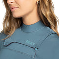Roxy | Integrale Femme Swell Series 5/4 Chest Zip