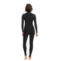 Roxy | Integrale Femme Swell Series 4/3 Chest Zip