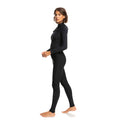 Roxy | Integrale Femme Swell Series 4/3 Chest Zip