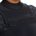 Roxy | Integrale Femme Swell Series 4/3 Chest Zip