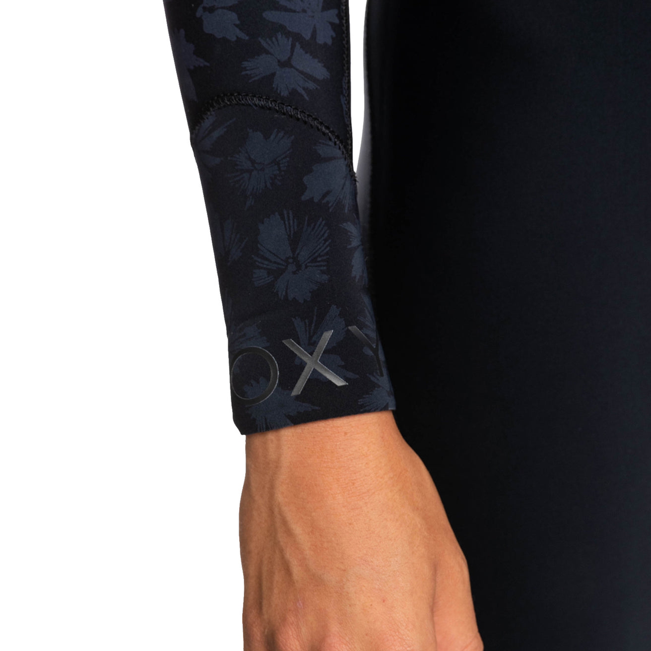 Roxy | Integrale Femme Swell Series 4/3 Chest Zip