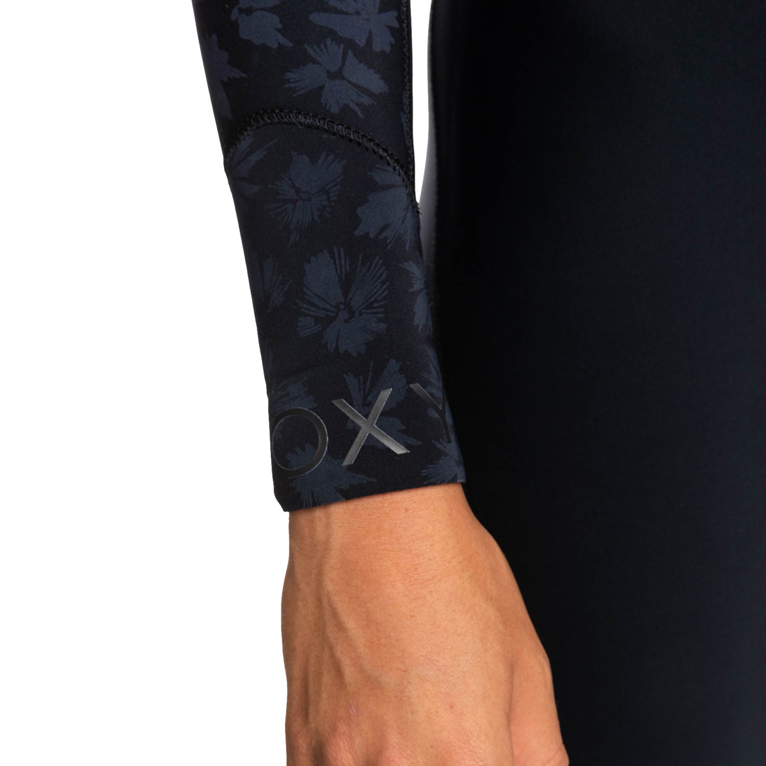 Roxy | Integrale Femme Swell Series 4/3 Chest Zip