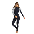 Roxy | Integrale Femme Swell Series 5/4 Chest Zip
