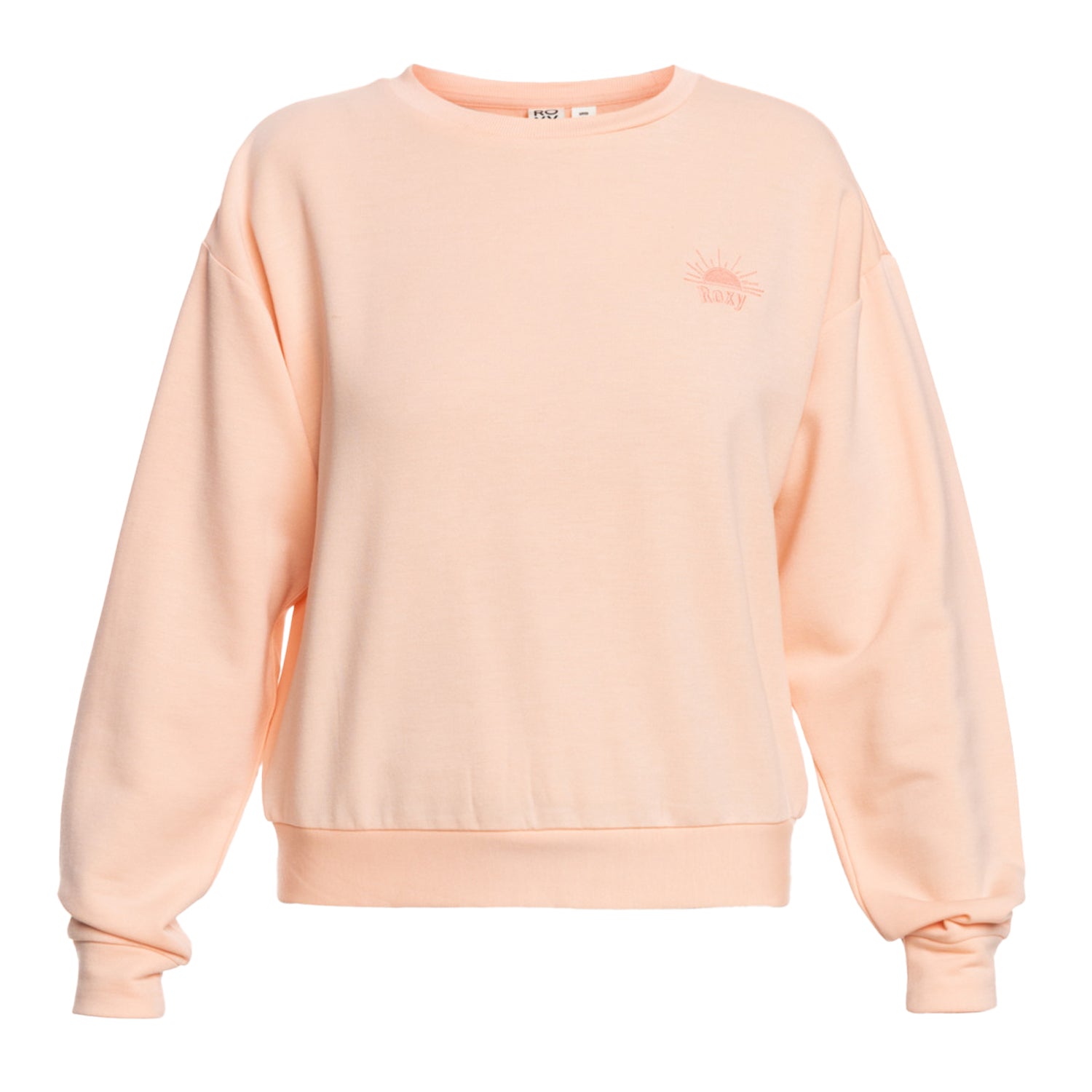 Roxy | Sweat Surfing By Moonlight