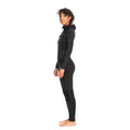Roxy | Combinaison intégrale cagoule Swell Series 5/4 chest-zip