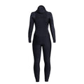Roxy | Combinaison intégrale cagoule Swell Series 5/4 chest-zip
