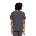 Roxy | Moonlight Sunset T-shirt