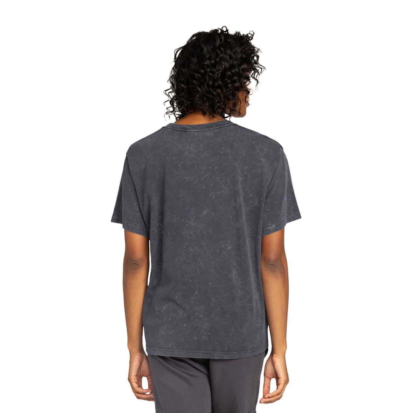 Roxy | Moonlight Sunset T-shirt