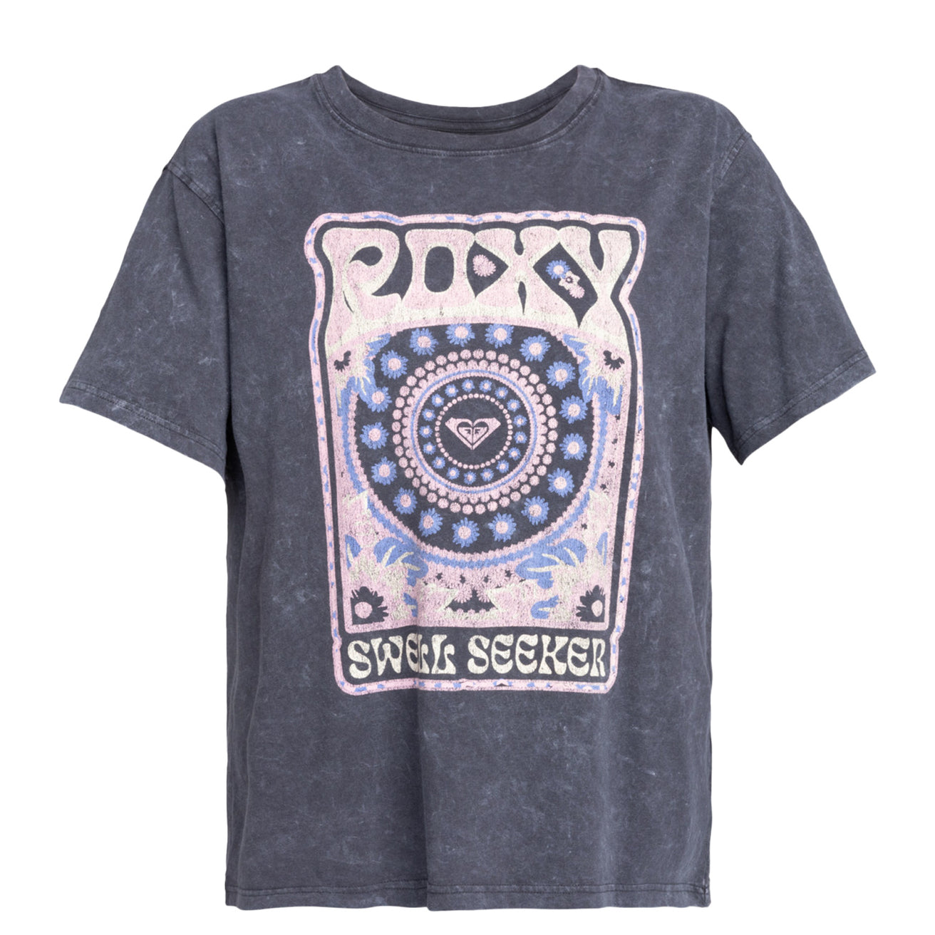 Roxy | Moonlight Sunset T-shirt