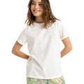 Roxy | T-shirt Oceanregular Art