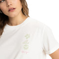 Roxy | T-shirt Oceanregular Art