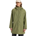 Roxy | Raining Again Hooded Jacket