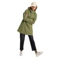 Roxy | Raining Again Hooded Jacket