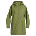 Roxy | Raining Again Hooded Jacket