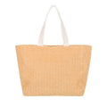 Roxy | Tequila Party Tote Bag