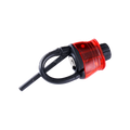 GONG | Full Quick Release Aka 3
