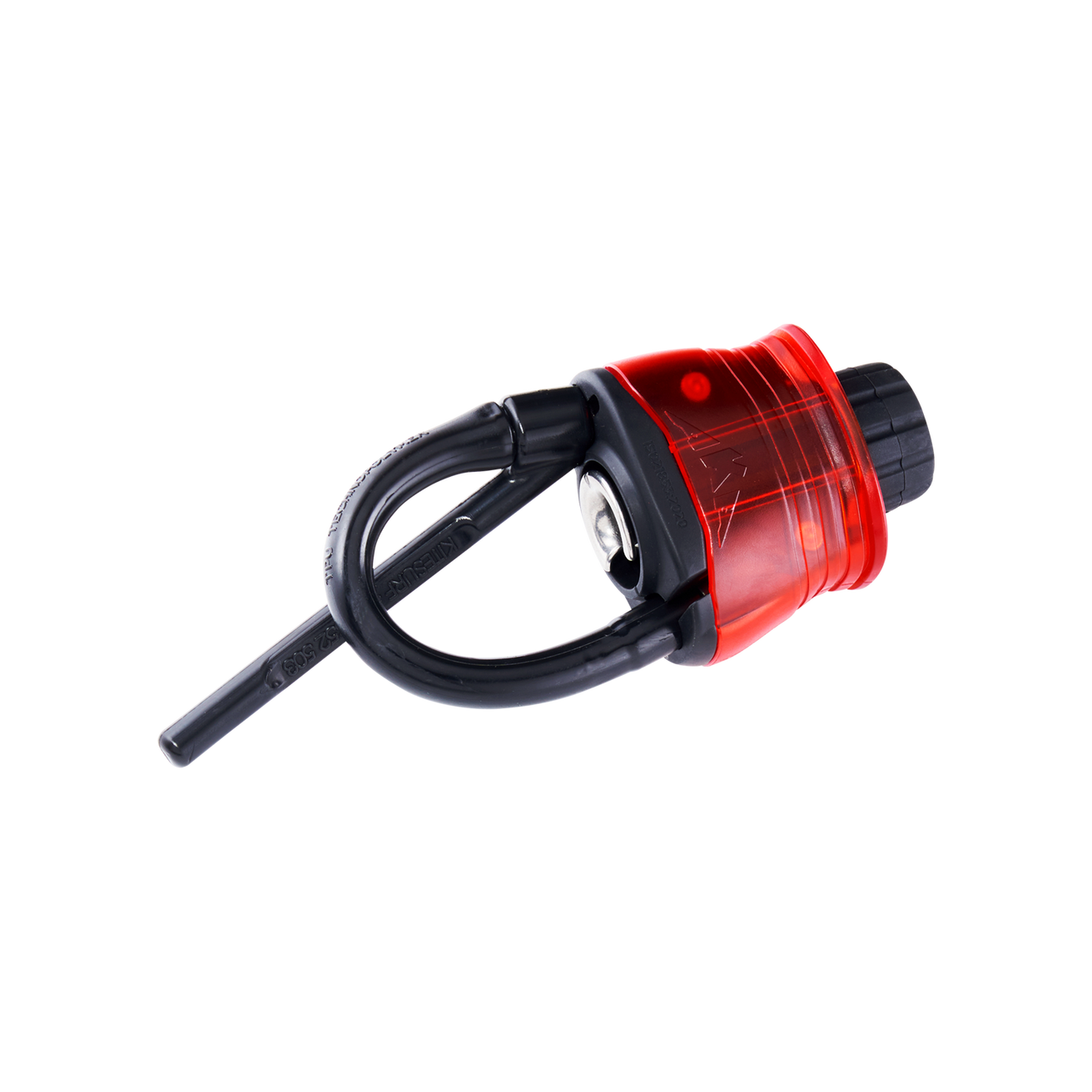 GONG | Full Quick Release Aka 3