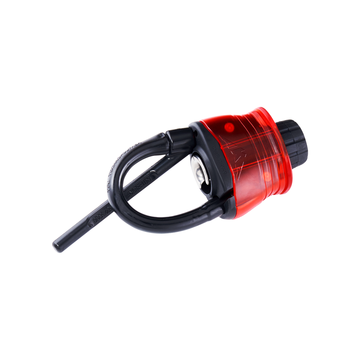 GONG | Full Quick Release Aka 3