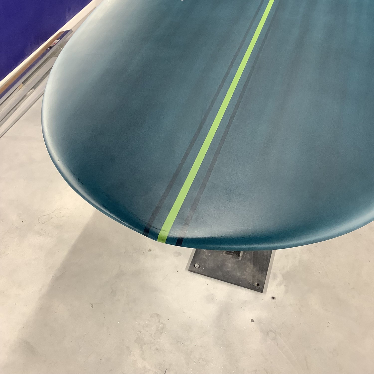 SUP NFA FSP Pro 8'0 Second Choix 10001