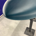 Wingfoil Cruzader FSP Pro 2023 7'6 XL Second Choix 10005