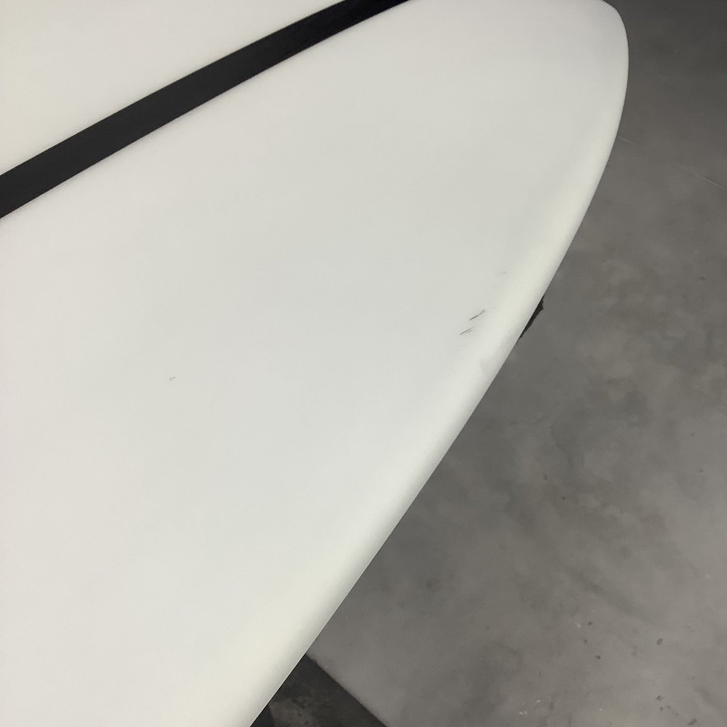 Surf Catch EPS 5'2 Second Rate 10213
