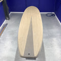Surf Gumball Pure Origin 7'6 Secpnd Choix 10290