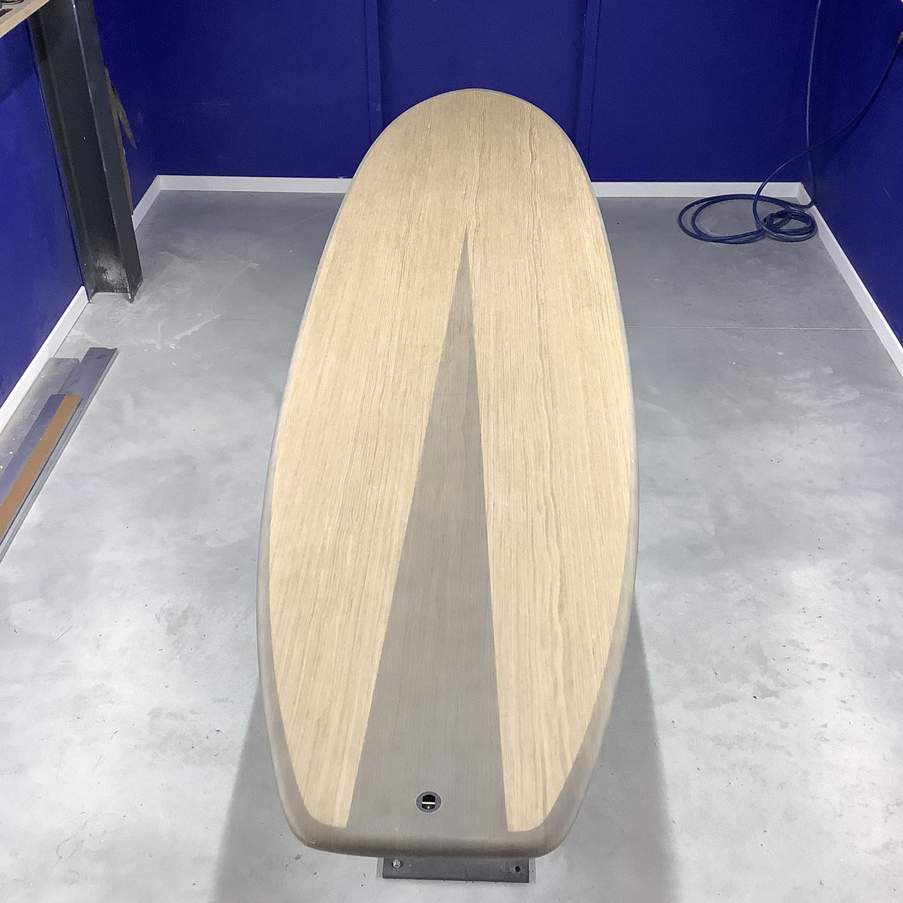 Surf Gumball Pure Origin 7'6 Secpnd Choix 10290