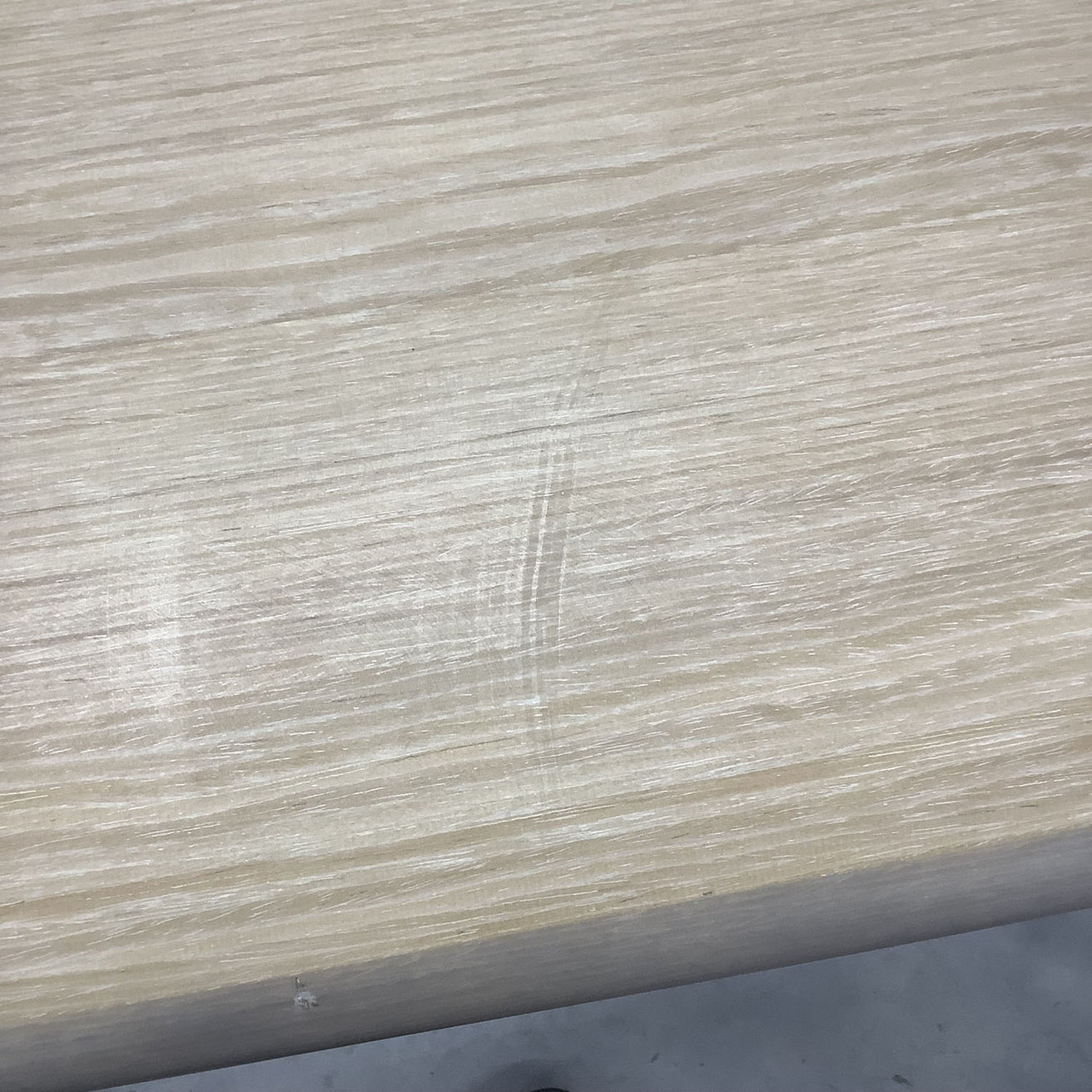 Surf Gumball Pure Origin 7'6 Secpnd Choix 10290