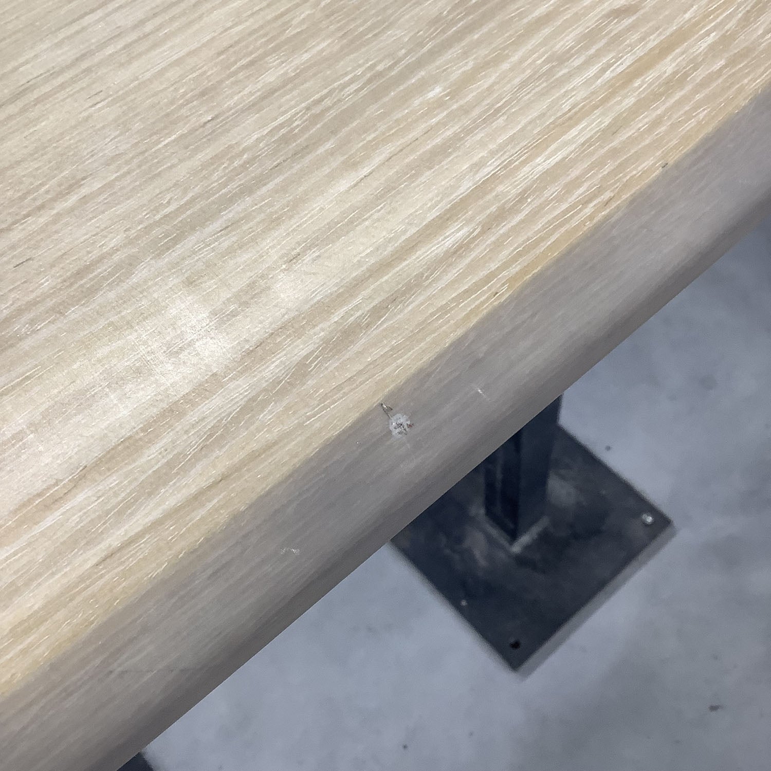 Surf Gumball Pure Origin 7'6 Secpnd Choix 10290