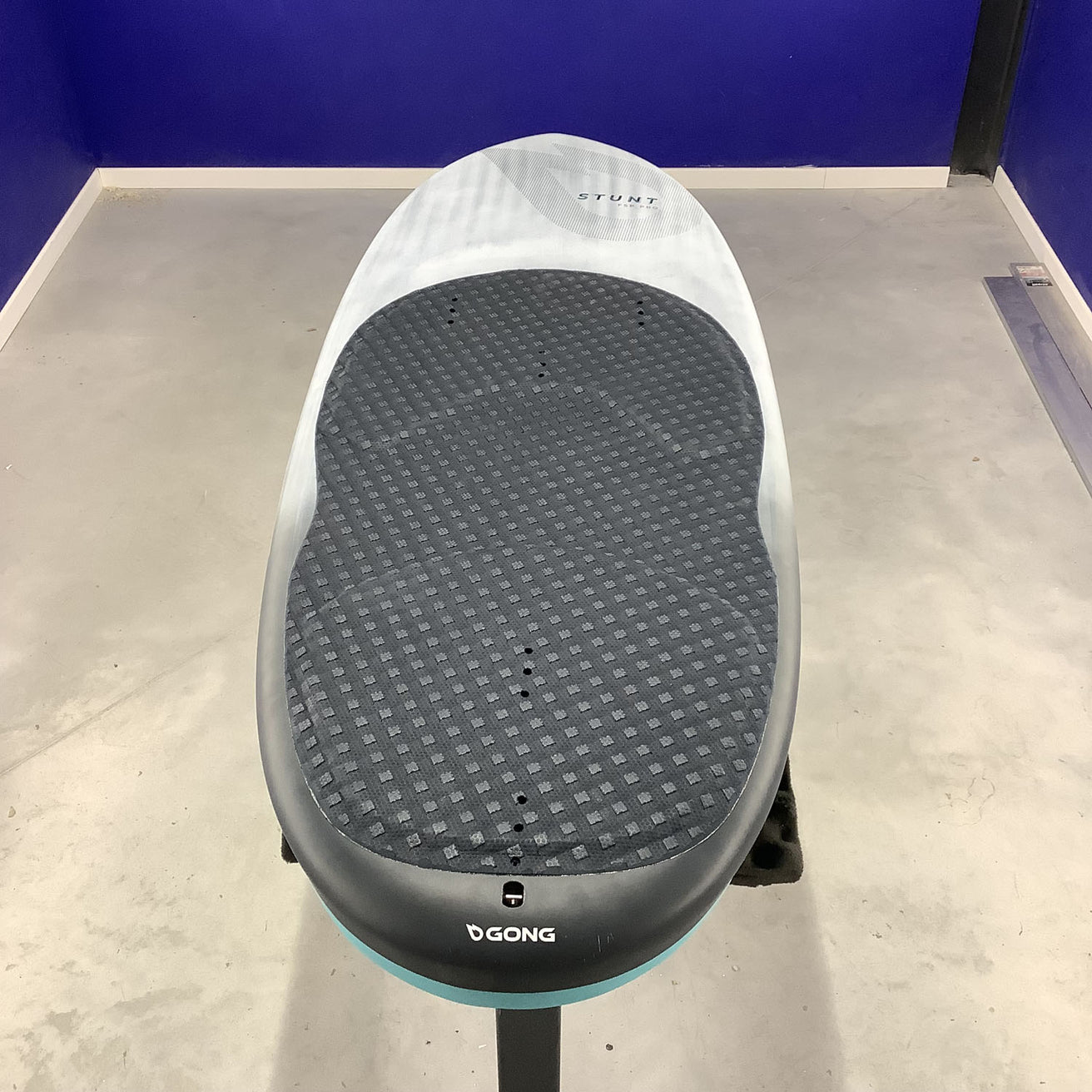 Wing Board Stunt FSP Pro 4'5 Second Choix 10348