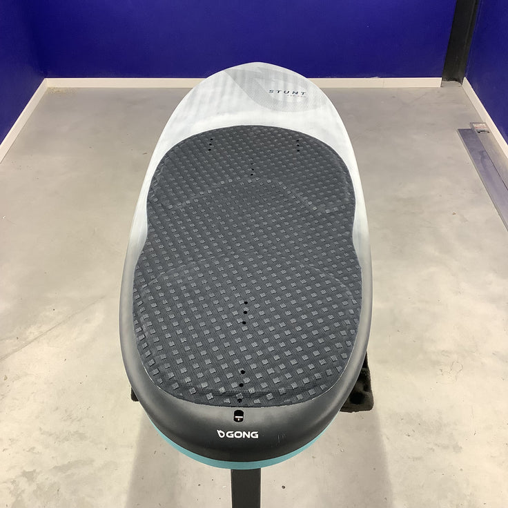 Wing Board Stunt FSP Pro 4'5 Second Choix 10348