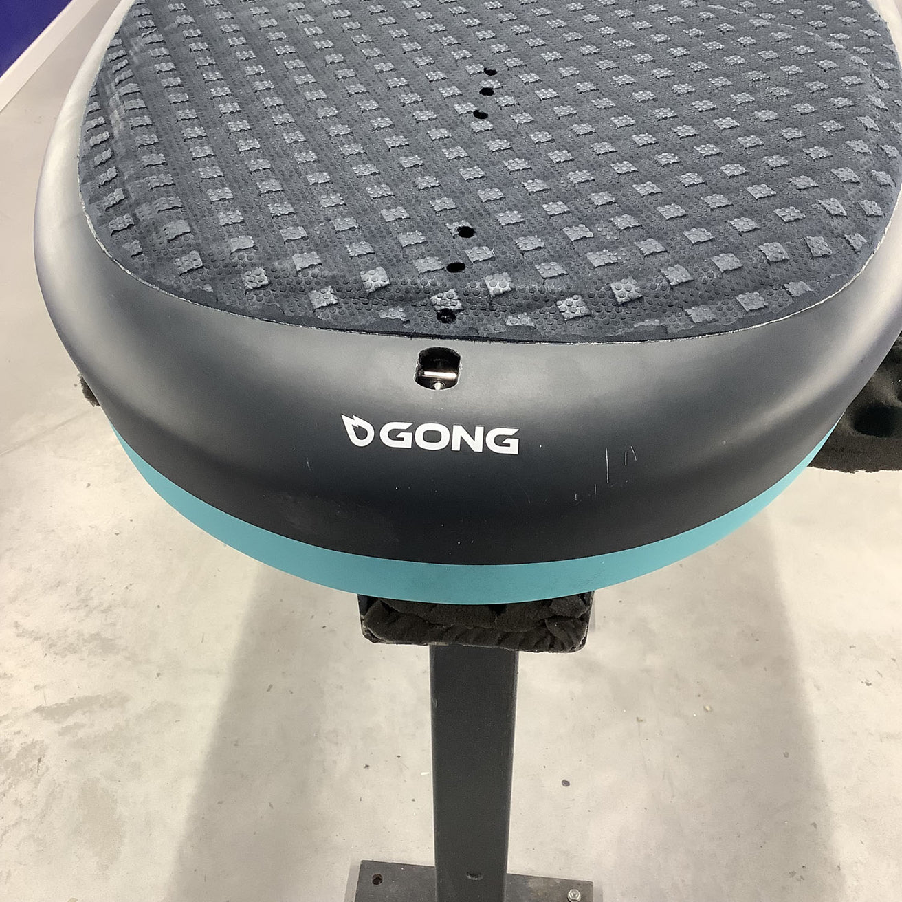 Wing Board Stunt FSP Pro 4'5 Second Choix 10348