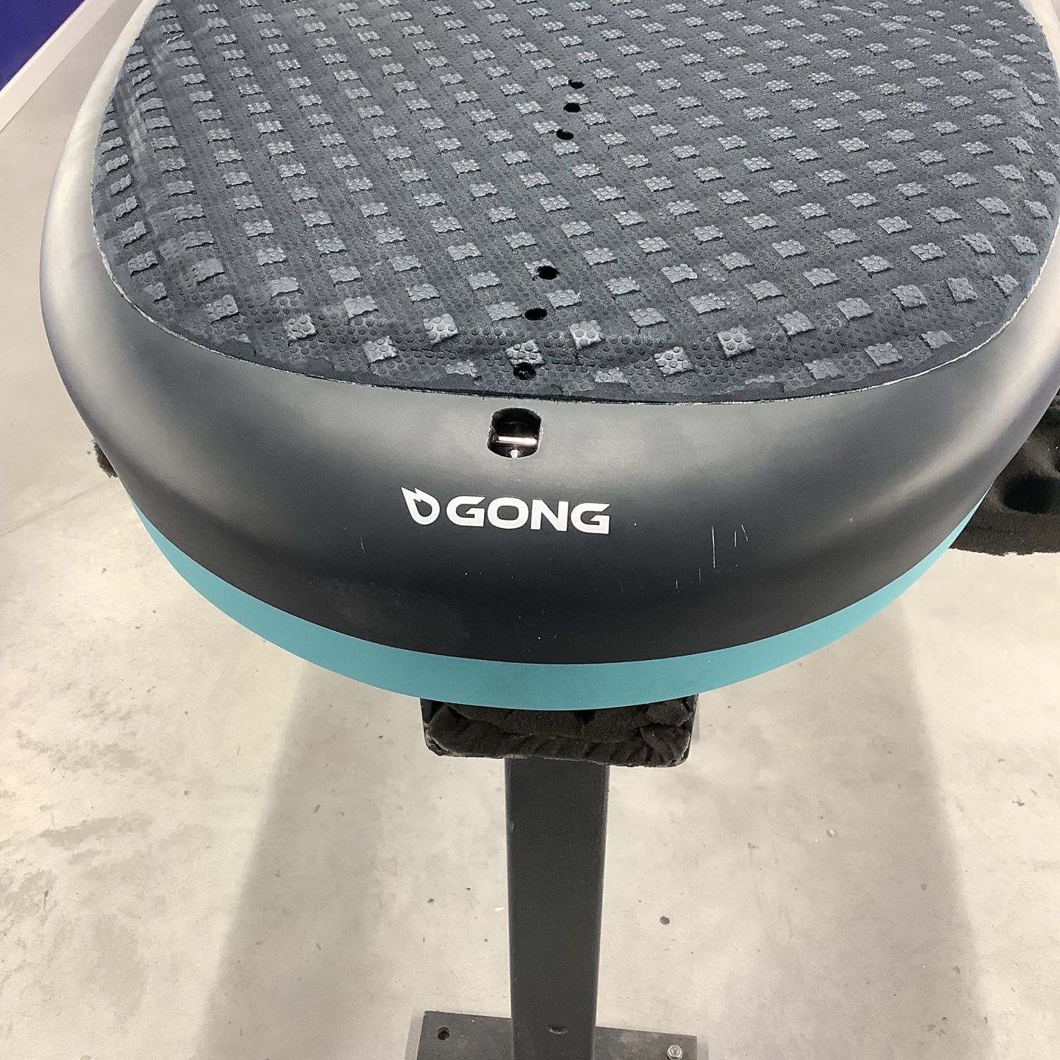 Wing Board Stunt FSP Pro 4'5 Second Choix 10348