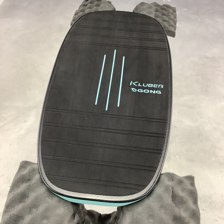 Kluber HDCC 80 Second Choice 10404