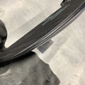 Kluber HDCC 80 Second Choice 10404