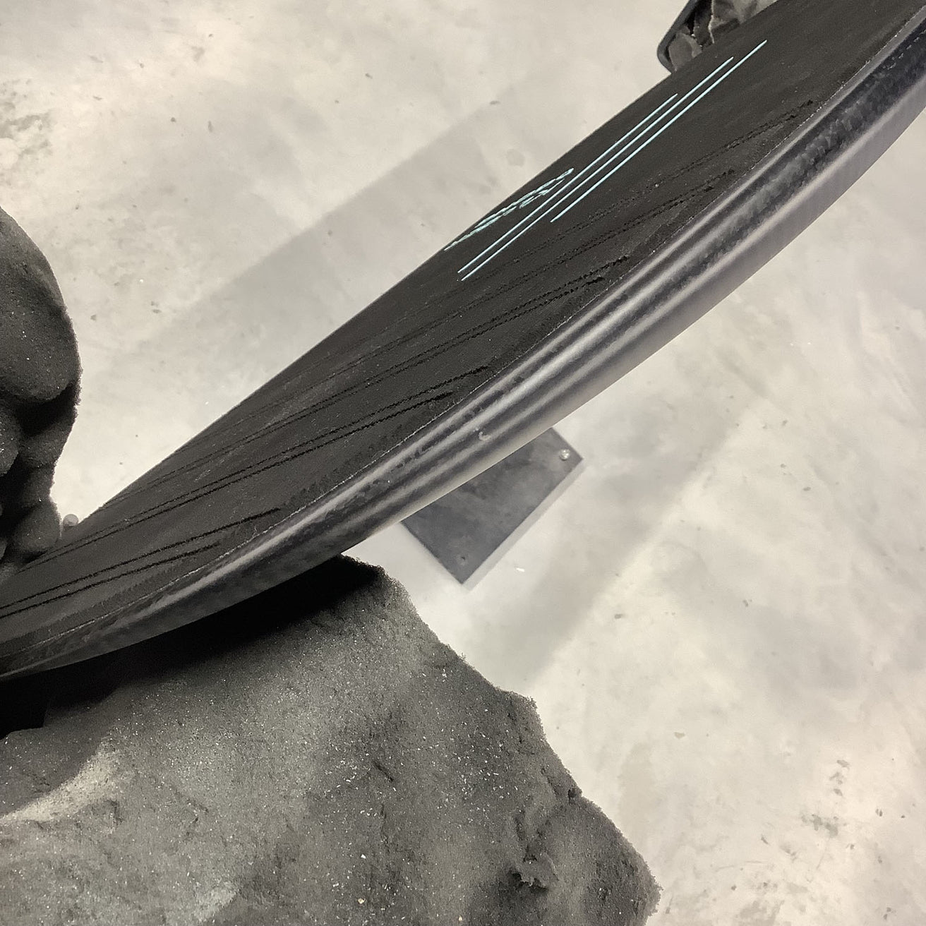 Kluber HDCC 80 Second Choice 10404