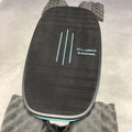 Kluber HDCC 80 Second Choice 10404