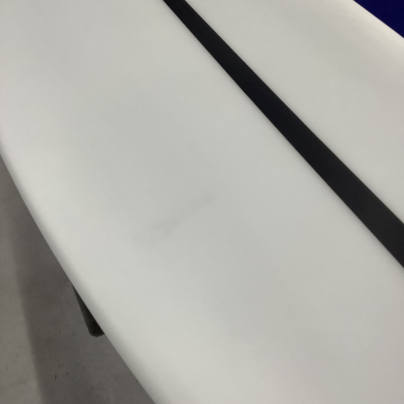 Surf Catch EPS 5'6 Second Choice 10411