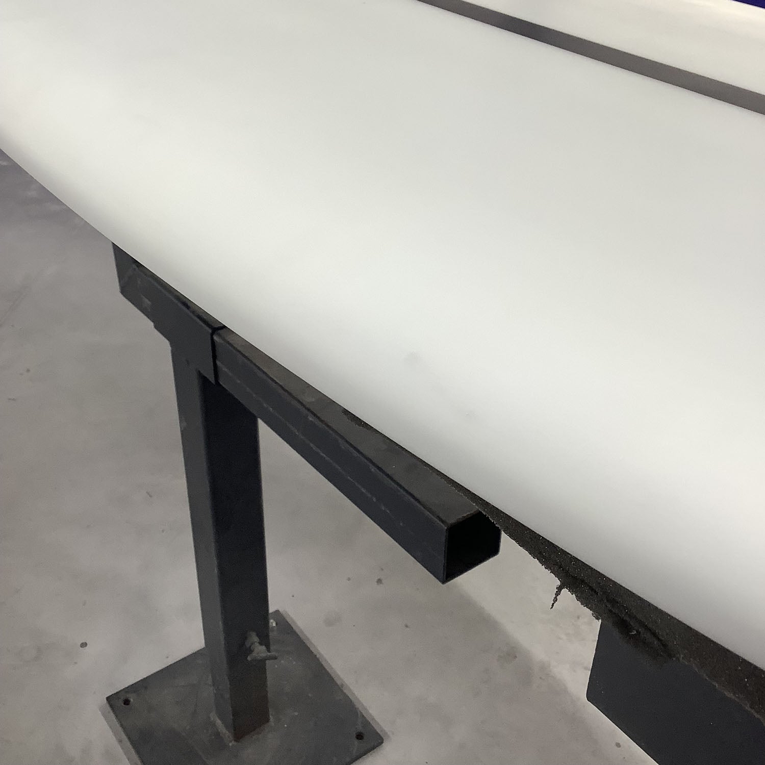 Surf Catch EPS 5'6 Second Choice 10411