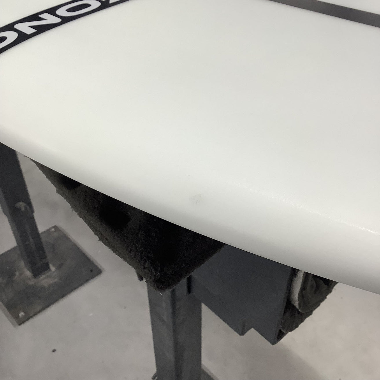 Surf Catch EPS 5'6 Second Choice 10411