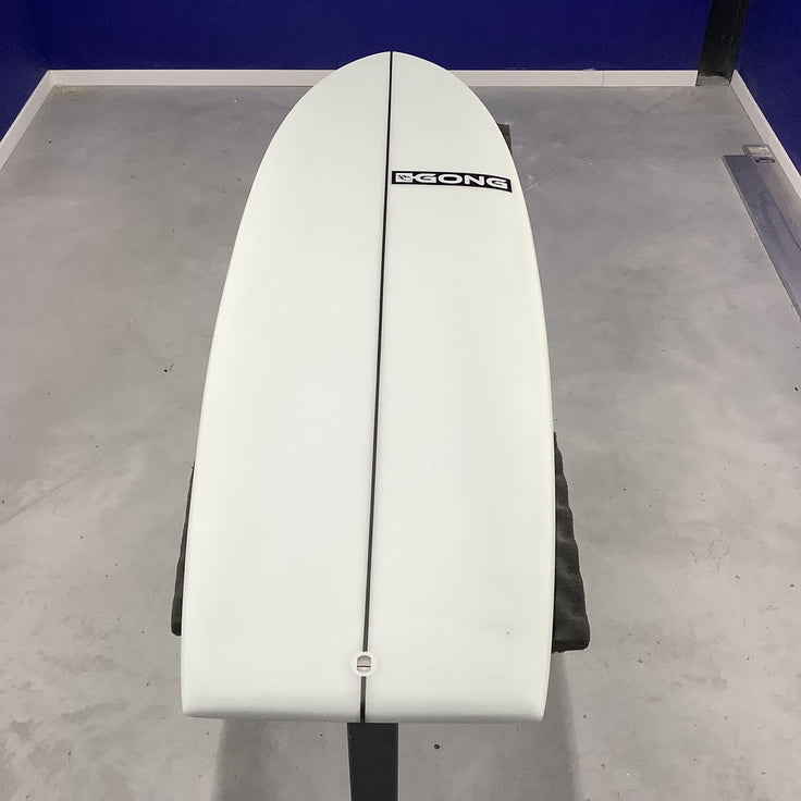 Surf Matata Simone EPS 4'6 Second Choice 10415